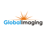 /public/logoimage/1366035943gLObal imaging2.png